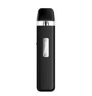 geekvape-sonder-q-pod-kit