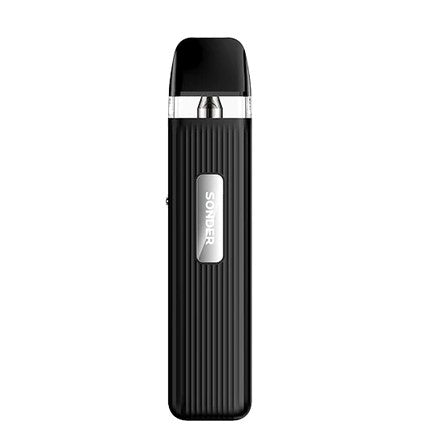 geekvape-sonder-q-pod-kit
