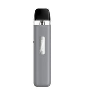 geekvape-sonder-q-pod-kit