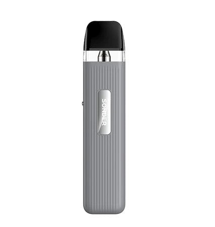 geekvape-sonder-q-pod-kit