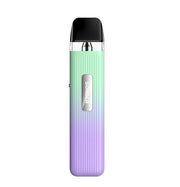 geekvape-sonder-q-pod-kit