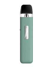 geekvape-sonder-q-pod-kit