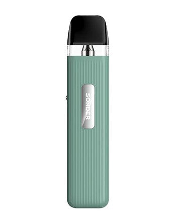 geekvape-sonder-q-pod-kit