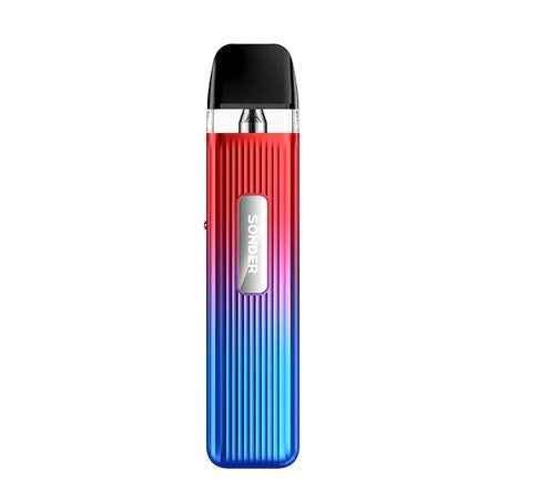 geekvape-sonder-q-pod-kit
