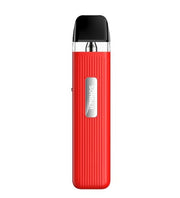 geekvape-sonder-q-pod-kit