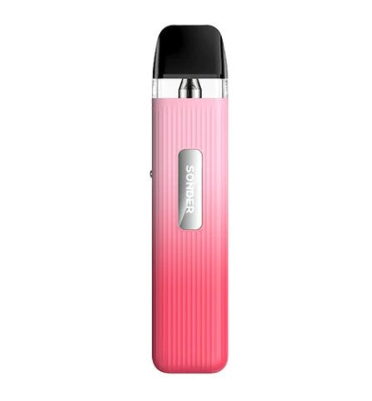 geekvape-sonder-q-pod-kit