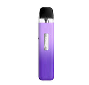 geekvape-sonder-q-pod-kit
