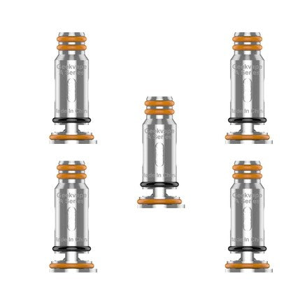 geek-vape-a-series-coils-5-pack