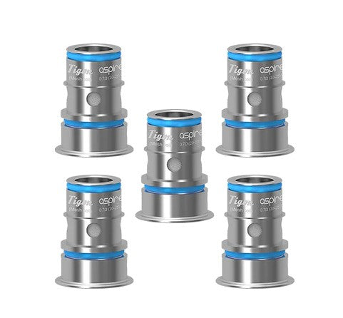aspire-tigon-coils-5-pack