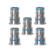 aspire-tigon-coils-5-pack