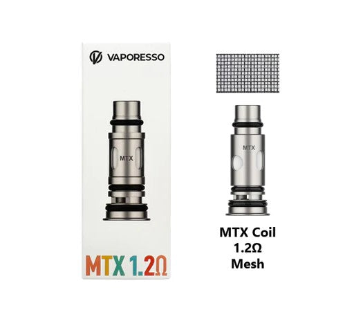 vaporesso-mtx-coils-5-pack