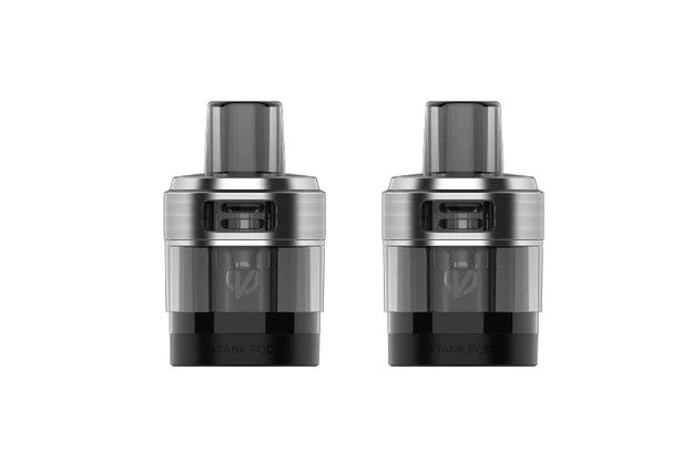 vaporesso-xtank-replacement-pods-2-pack