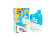 cloud-nurdz-4500-puffs-disposable-vape