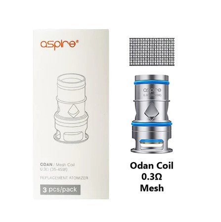 aspire-odan-coils-3-pack