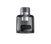 freemax-maxus-dtl-replacement-pod-1-pack