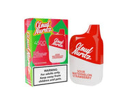 cloud-nurdz-4500-puffs-disposable-vape