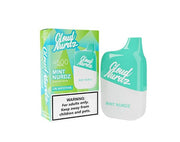 cloud-nurdz-4500-puffs-disposable-vape
