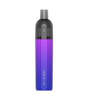 aspire-r1-disposable-pod-kit