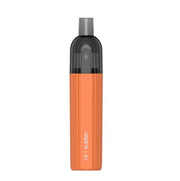 aspire-r1-disposable-pod-kit