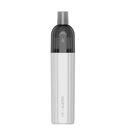 aspire-r1-disposable-pod-kit
