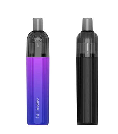 aspire-r1-disposable-pod-kit