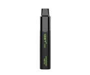 iget-legend-disposable-vape