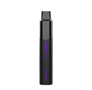 iget-legend-disposable-vape