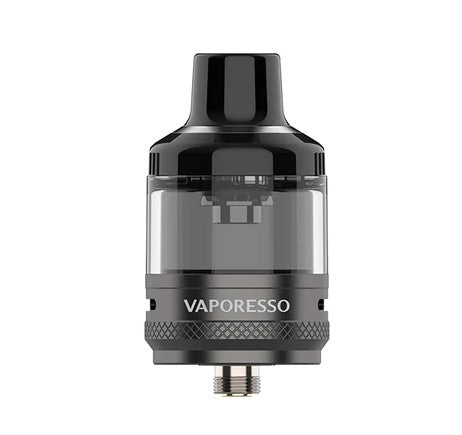 vaporesso-gtx-pod-tank-26-5ml