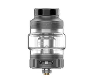 geek-vape-obelisk-c-sub-ohm-tank