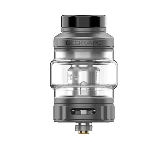 geek-vape-obelisk-c-sub-ohm-tank