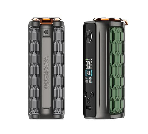 vaporesso-target-80-mod