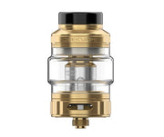 geek-vape-obelisk-c-sub-ohm-tank