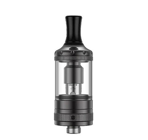 aspire-nautilus-nano-tank-2ml