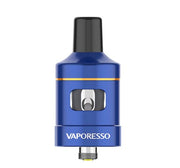 vaporesso-vm-tank