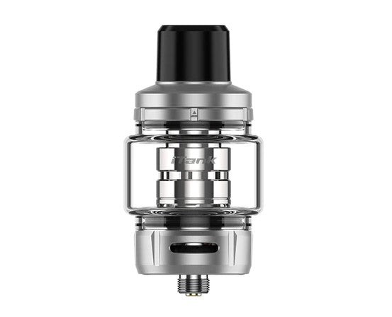 vaporesso-itank-8ml