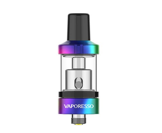 vaporesso-vm-tank