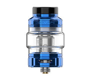 geek-vape-obelisk-c-sub-ohm-tank
