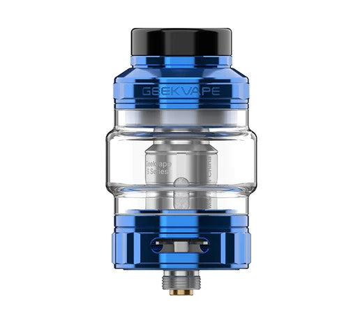 geek-vape-obelisk-c-sub-ohm-tank