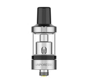 vaporesso-vm-tank