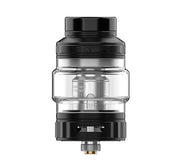 geek-vape-obelisk-c-sub-ohm-tank
