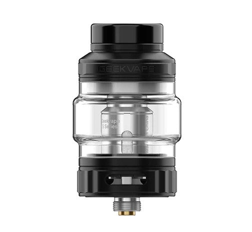 geek-vape-obelisk-c-sub-ohm-tank