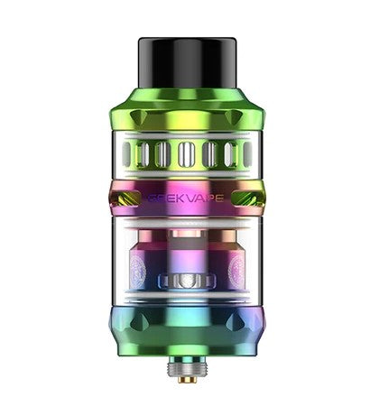 geek-vape-p-sub-ohm-tank