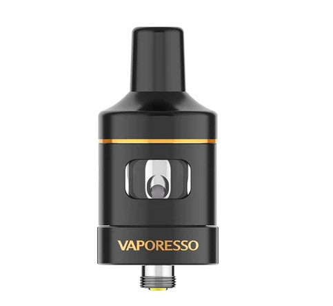 vaporesso-vm-tank