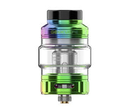 geek-vape-obelisk-c-sub-ohm-tank