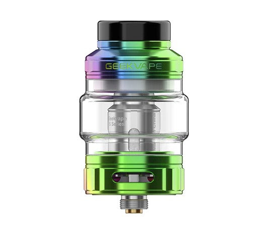 geek-vape-obelisk-c-sub-ohm-tank