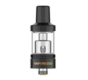 vaporesso-vm-tank