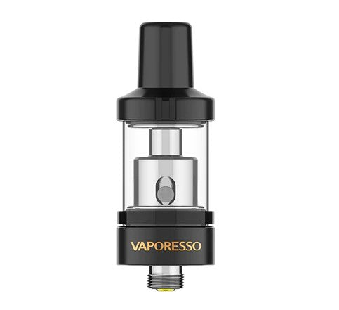 vaporesso-vm-tank