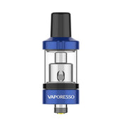 vaporesso-vm-tank