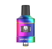 vaporesso-vm-tank