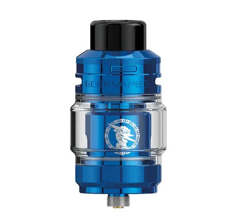 geek-vape-z-sub-ohm-se-tank